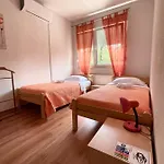 Nikolic,banja Vrucica,teslic Teslić