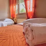 Nikolic,banja Vrucica,teslic بيت ضيافة