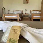 Nikolic,banja Vrucica,teslic *