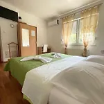 بيت ضيافة Nikolic,banja Vrucica,teslic