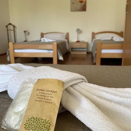 Nikolic,banja Vrucica,teslic *