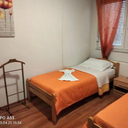 Nikolic,banja Vrucica,teslic Teslić