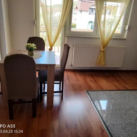 Nikolic,banja Vrucica,teslic Teslić