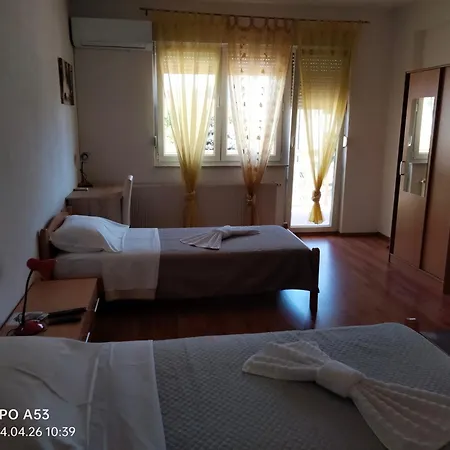Guest house Nikolic,banja Vrucica,teslic Teslic