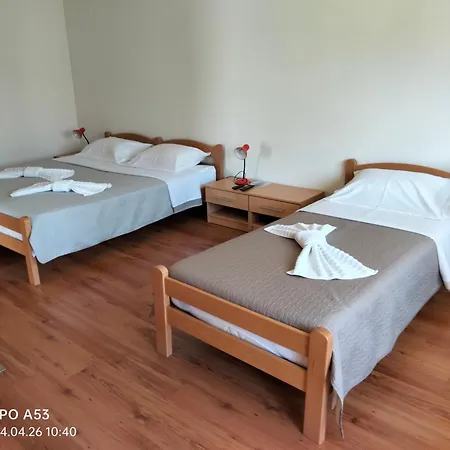 Nikolic,banja Vrucica,teslic * Teslić