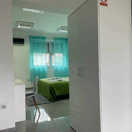 Nikolic,banja Vrucica,teslic Πανσιόν