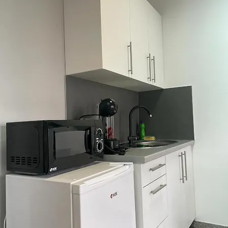 Nikolic,banja Vrucica,teslic * Teslić