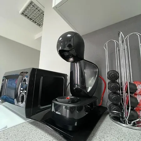 Nikolic,banja Vrucica,teslic Maison d'hôtes Teslić