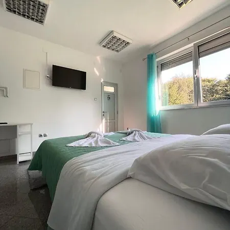 Nikolic,banja Vrucica,teslic Teslić