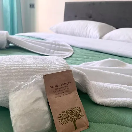 Nikolic,banja Vrucica,teslic * Teslić