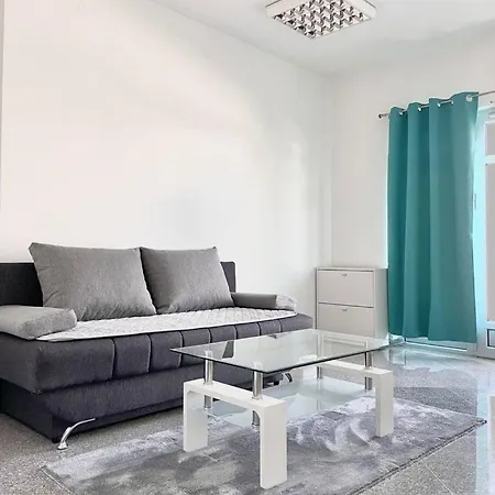 Nikolic,banja Vrucica,teslic Πανσιόν Teslić