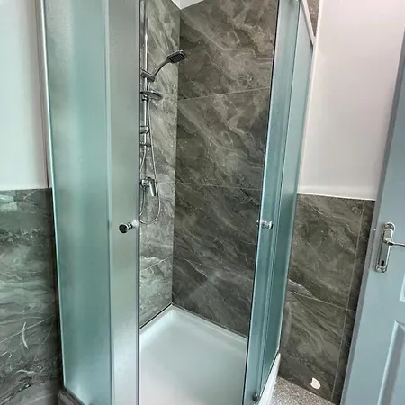 Nikolic,banja Vrucica,teslic * Teslic