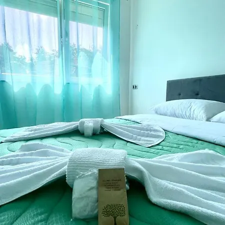 Nikolic,banja Vrucica,teslic