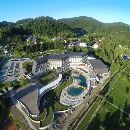 Nikolic,banja Vrucica,teslic Guest house *