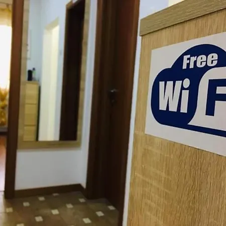 Nikolic,banja Vrucica,teslic Πανσιόν Teslić