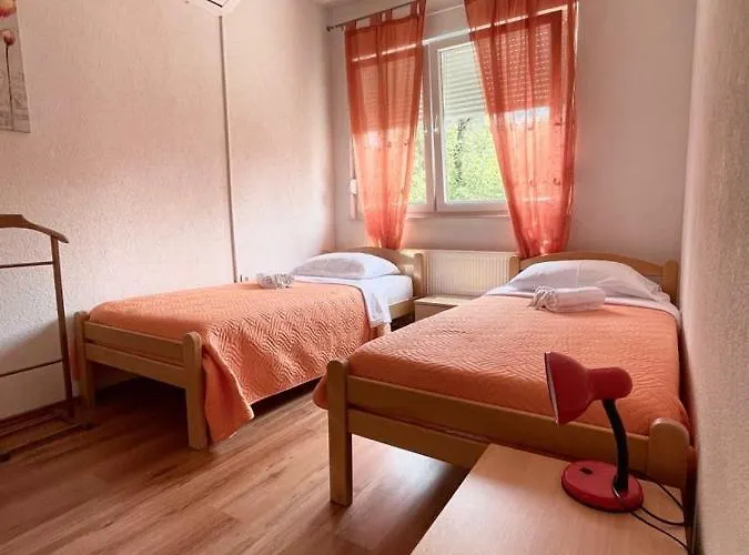 Nikolic,banja Vrucica,teslic Teslić