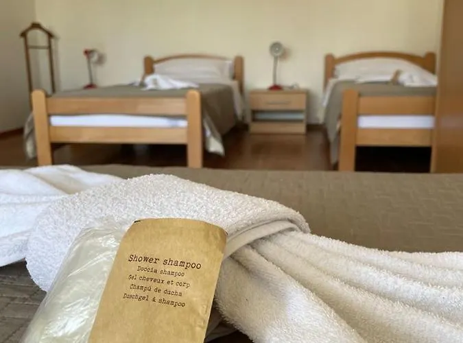 Nikolic,banja Vrucica,teslic *