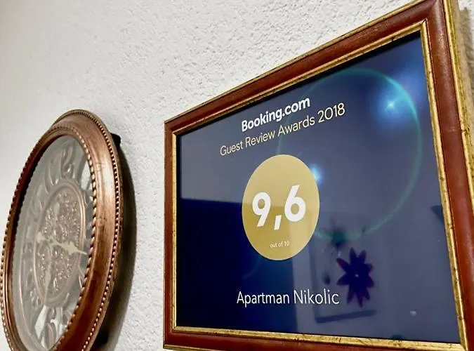 Pensjonat Nikolic,banja Vrucica,teslic