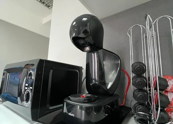 Nikolic,banja Vrucica,teslic Pensión Teslić