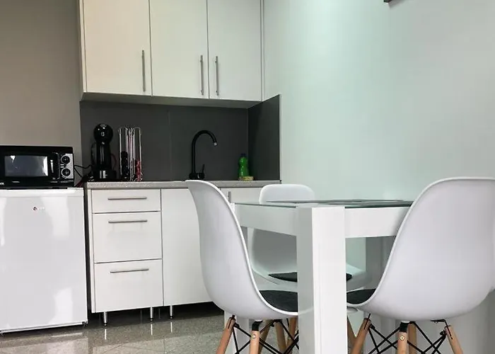 Pensión Nikolic,banja Vrucica,teslic Teslić