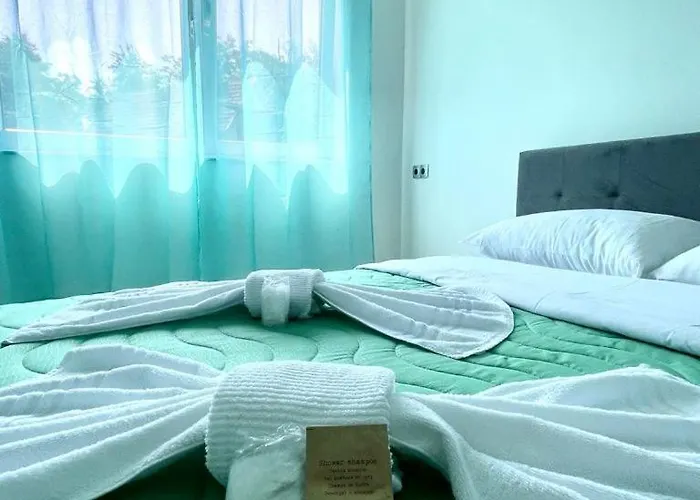 Nikolic,banja Vrucica,teslic