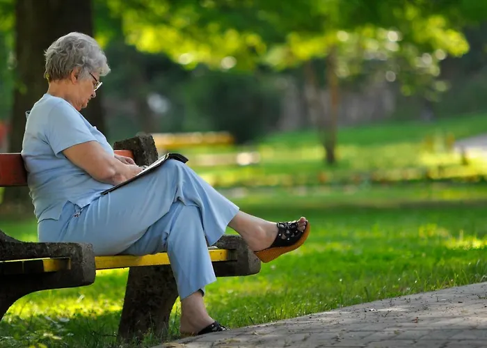 Pensión Nikolic,banja Vrucica,teslic